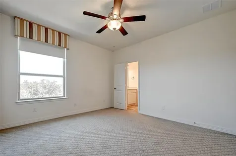 28214 Evergreen Cove Lane Fulshear TX 77441