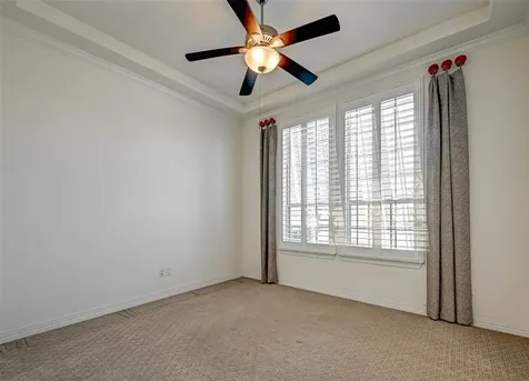 28214 Evergreen Cove Lane Fulshear TX 77441