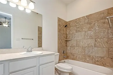 28214 Evergreen Cove Lane Fulshear TX 77441