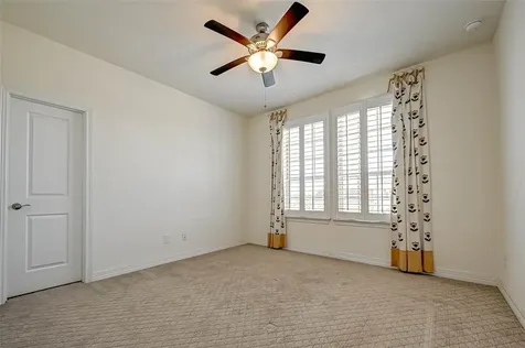 28214 Evergreen Cove Lane Fulshear TX 77441