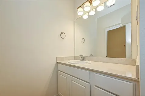28214 Evergreen Cove Lane Fulshear TX 77441