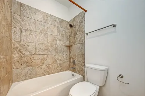 28214 Evergreen Cove Lane Fulshear TX 77441