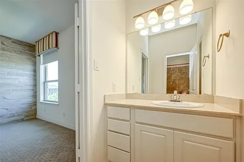 28214 Evergreen Cove Lane Fulshear TX 77441