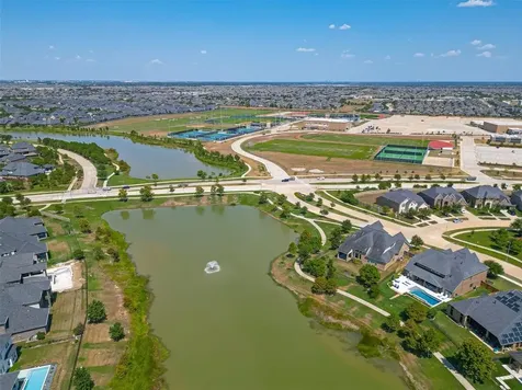 28214 Evergreen Cove Lane Fulshear TX 77441