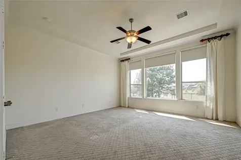 28214 Evergreen Cove Lane Fulshear TX 77441