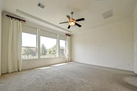 28214 Evergreen Cove Lane Fulshear TX 77441