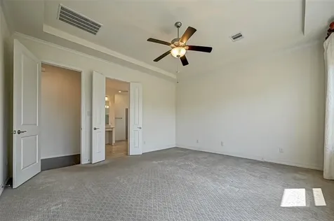 28214 Evergreen Cove Lane Fulshear TX 77441