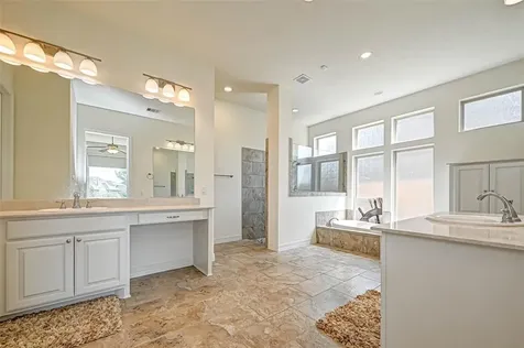 28214 Evergreen Cove Lane Fulshear TX 77441