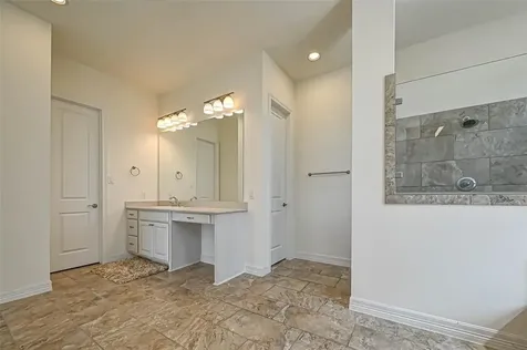 28214 Evergreen Cove Lane Fulshear TX 77441