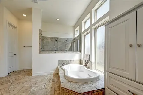 28214 Evergreen Cove Lane Fulshear TX 77441