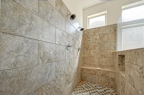 28214 Evergreen Cove Lane Fulshear TX 77441