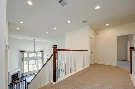 28214 Evergreen Cove Lane Fulshear TX 77441