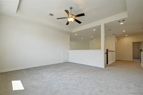 28214 Evergreen Cove Lane Fulshear TX 77441