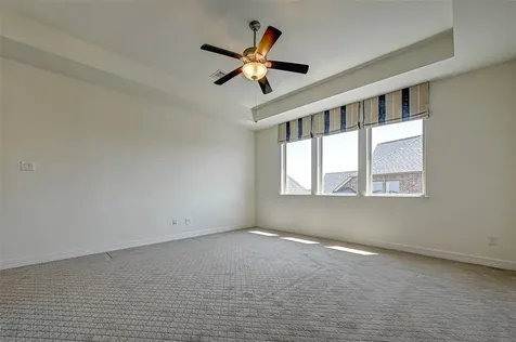 28214 Evergreen Cove Lane Fulshear TX 77441
