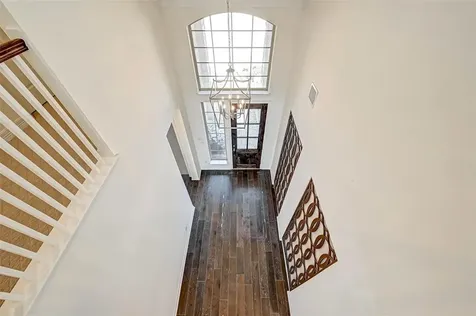 28214 Evergreen Cove Lane Fulshear TX 77441