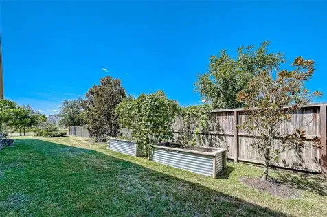 28214 Evergreen Cove Lane Fulshear TX 77441