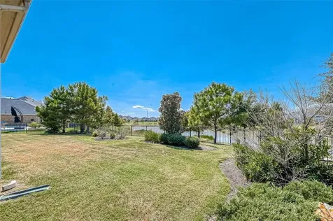 28214 Evergreen Cove Lane Fulshear TX 77441