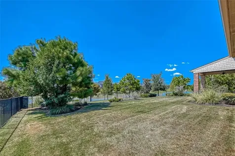 28214 Evergreen Cove Lane Fulshear TX 77441