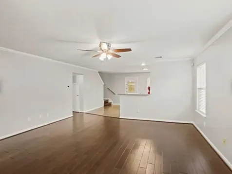 7311 Kransburg Ranch Drive Cypress TX 77433