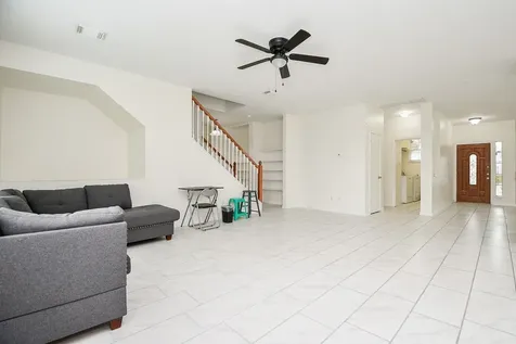 9641 Weldridge Drive Sugar Land TX 77498