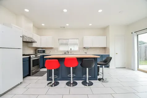 9641 Weldridge Drive Sugar Land TX 77498