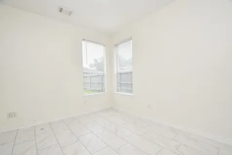 9641 Weldridge Drive Sugar Land TX 77498