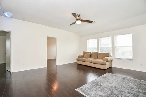 9641 Weldridge Drive Sugar Land TX 77498