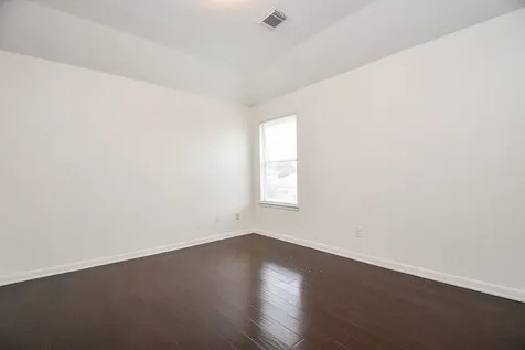 9641 Weldridge Drive Sugar Land TX 77498
