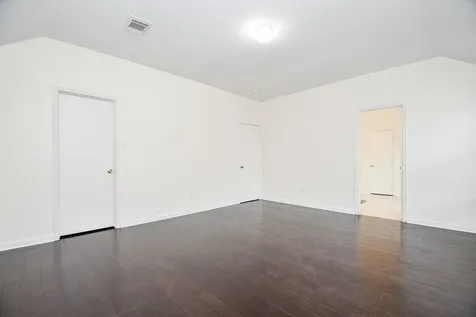 9641 Weldridge Drive Sugar Land TX 77498