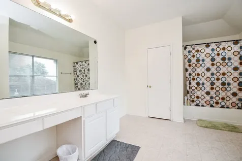 9641 Weldridge Drive Sugar Land TX 77498