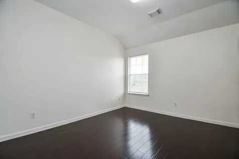 9641 Weldridge Drive Sugar Land TX 77498