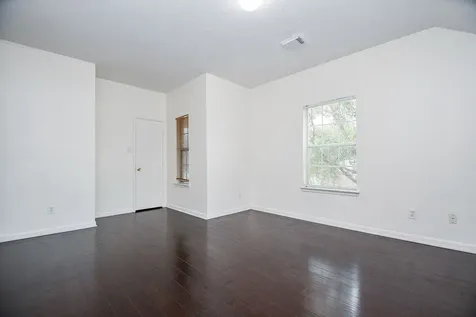 9641 Weldridge Drive Sugar Land TX 77498