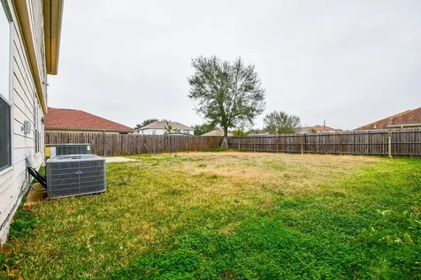 9641 Weldridge Drive Sugar Land TX 77498