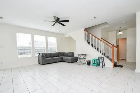 9641 Weldridge Drive Sugar Land TX 77498