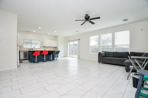 9641 Weldridge Drive Sugar Land TX 77498