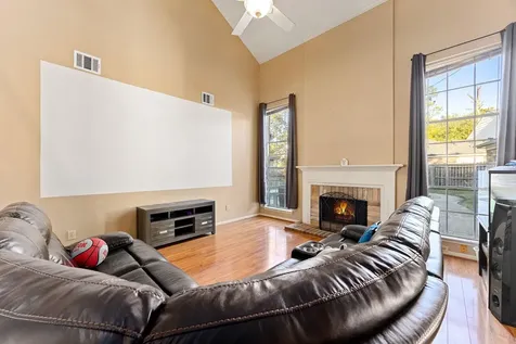 7510 Blue Bonnet Run Court Houston TX 77095