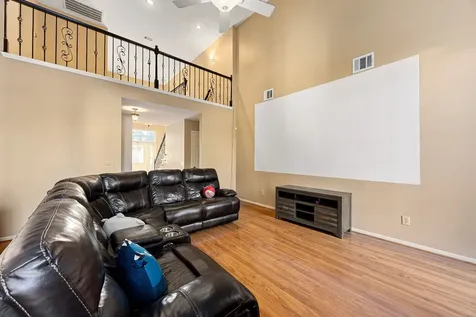 7510 Blue Bonnet Run Court Houston TX 77095