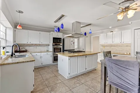 7510 Blue Bonnet Run Court Houston TX 77095