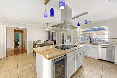 7510 Blue Bonnet Run Court Houston TX 77095