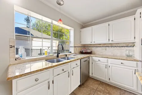 7510 Blue Bonnet Run Court Houston TX 77095