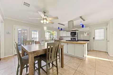7510 Blue Bonnet Run Court Houston TX 77095