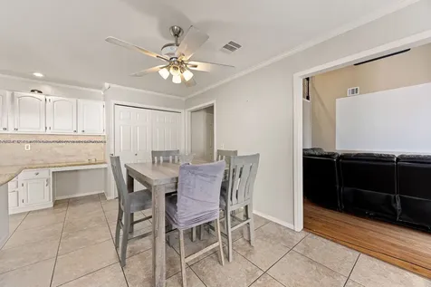 7510 Blue Bonnet Run Court Houston TX 77095