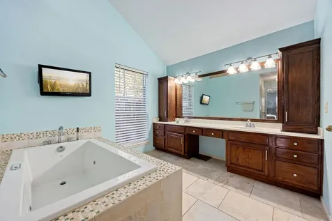 7510 Blue Bonnet Run Court Houston TX 77095