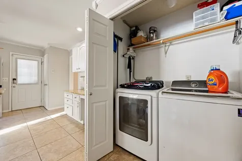 7510 Blue Bonnet Run Court Houston TX 77095