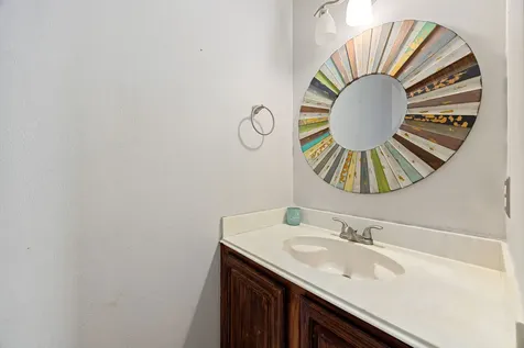 7510 Blue Bonnet Run Court Houston TX 77095