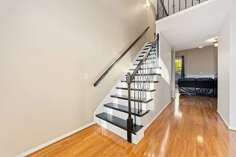 7510 Blue Bonnet Run Court Houston TX 77095