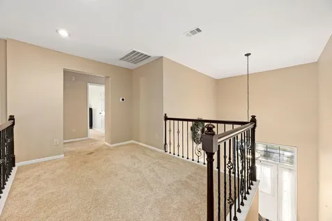 7510 Blue Bonnet Run Court Houston TX 77095