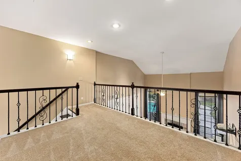 7510 Blue Bonnet Run Court Houston TX 77095