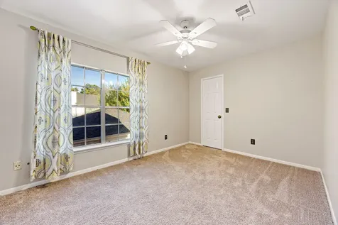 7510 Blue Bonnet Run Court Houston TX 77095