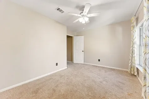 7510 Blue Bonnet Run Court Houston TX 77095